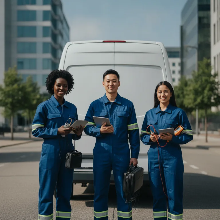 NIS2 & DORA Compliance Consultant team in Pearland