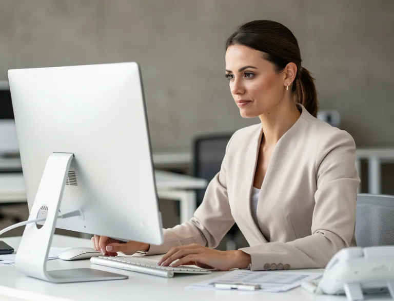 NIS2 & DORA Compliance Consultant service in Pearland